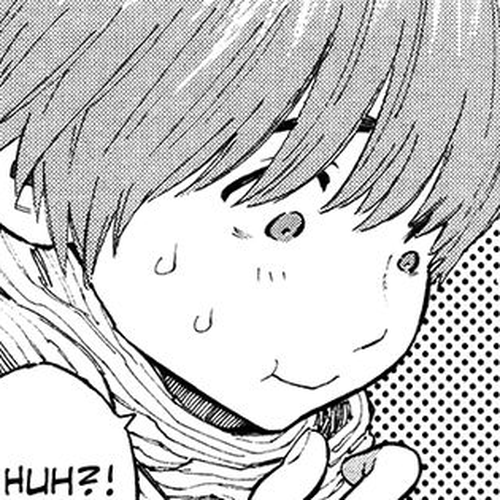 Kyou no Asuka Show Chapter 30 : Valentine's Day cover