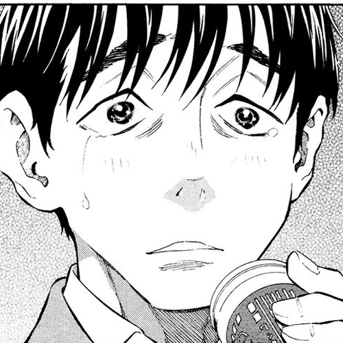 Kyou no Asuka Show Chapter 32 : Sakura Flowers cover