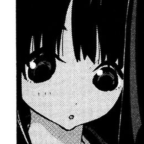 Kyou no Asuka Show Chapter 35 : Swing cover