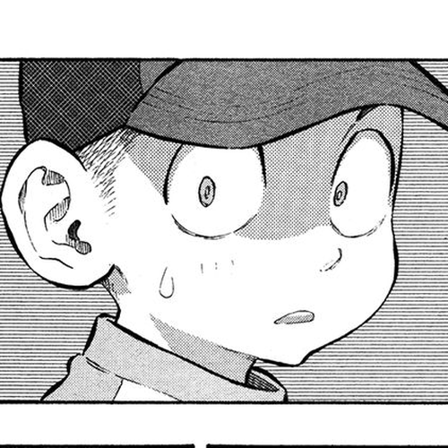 Kyou no Asuka Show Chapter 37 : Mosquito cover
