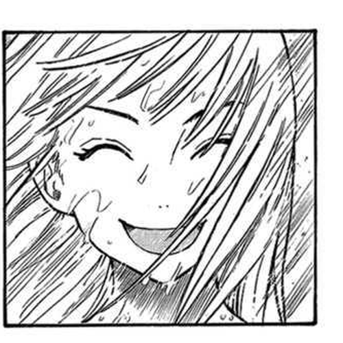 Kyou no Asuka Show Chapter 4 : Asuka-chan, the swimsuit, and it's properties cover