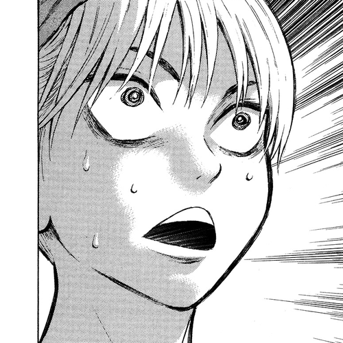 Kyou no Asuka Show Chapter 41 : Cleaning Up cover