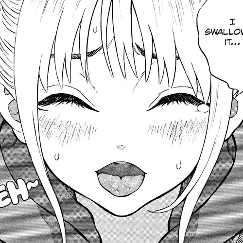 Kyou no Asuka Show Chapter 42 : Sukiyaki cover