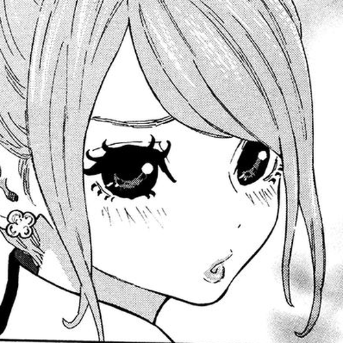 Kyou no Asuka Show Chapter 46 : Lingerie cover