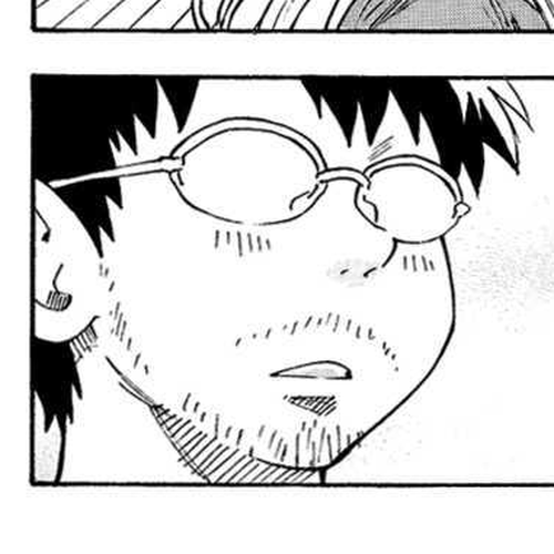 Kyou no Asuka Show Chapter 5 : The Working Beauty, Asuka-chan. cover