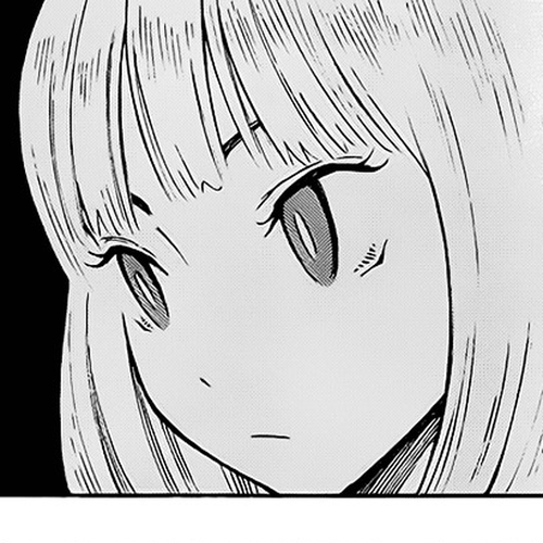 Kyou no Asuka Show Chapter 8 : Run, Asuka-chan, Run!! cover