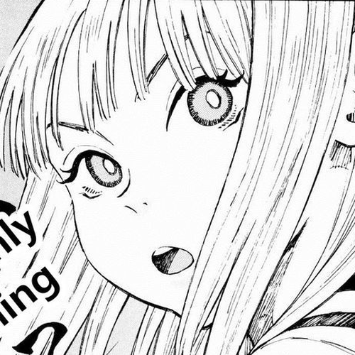 Kyou no Asuka Show Chapter 9 : Confession cover