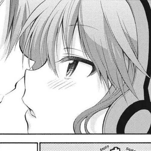 Kyou no Cerberus Chapter 1: First Errand cover