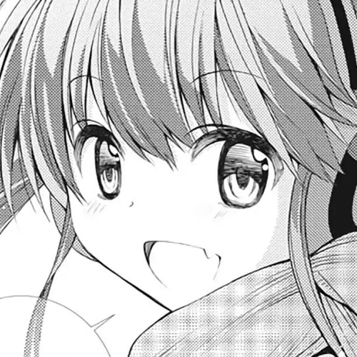 Kyou no Cerberus Chapter 11: Let's Eat Some Sweets! cover