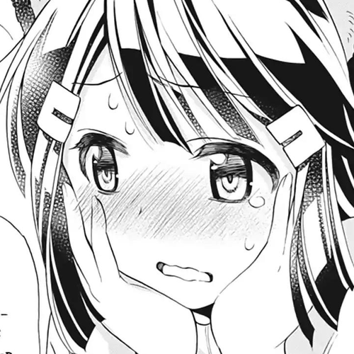 Kyou no Cerberus Vol.3 Extra: Today's Cerberus-san cover