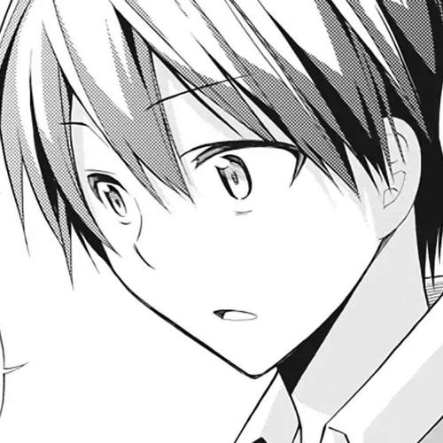 Kyou no Cerberus Chapter 14: Versus!? cover