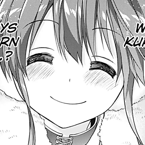 Kyou no Cerberus Chapter 17: Date at the Zoo cover