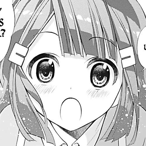 Kyou no Cerberus Chapter 18: Today's Hinata Komone cover