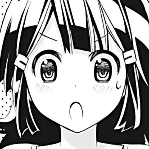 Kyou no Cerberus Vol.4 Extra: Today's Cerberus-san cover