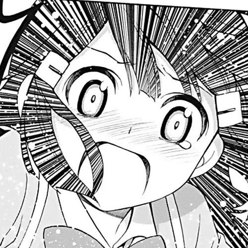 Kyou no Cerberus Chapter 19: Hinata's Heart cover