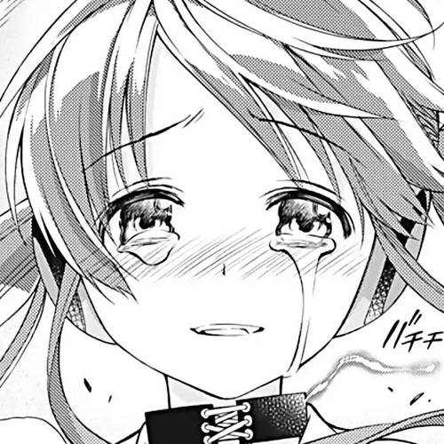 Kyou no Cerberus Chapter 21: Explosion cover