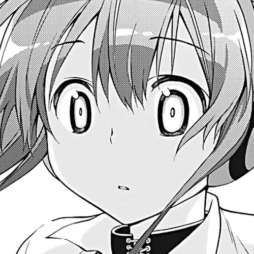 Kyou no Cerberus Chapter 22: Kuro's Heart cover