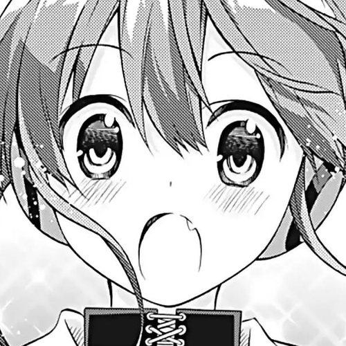 Kyou no Cerberus Chapter 23: All Three, Together cover