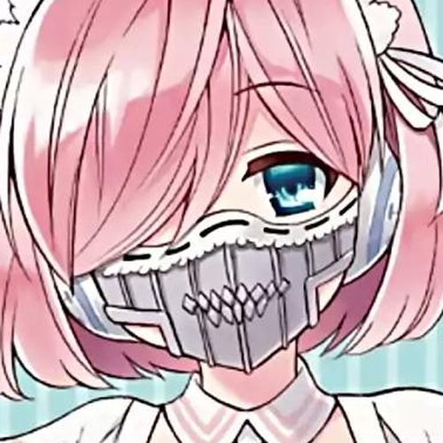 Kyou no Cerberus Vol.5 Extra: Today's Cerberus-san cover