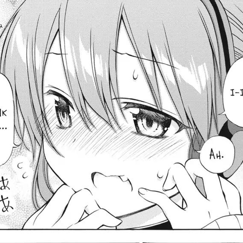 Kyou no Cerberus Chapter 26: Let's Greet People cover