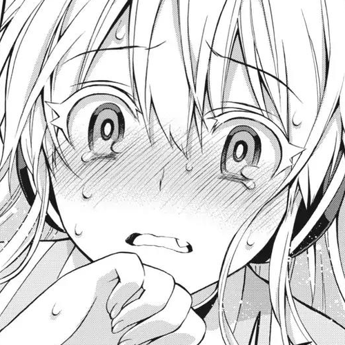 Kyou no Cerberus Chapter 30: Rampaging Dog cover