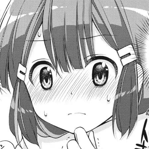 Kyou no Cerberus Chapter 31: Tama-Chan cover
