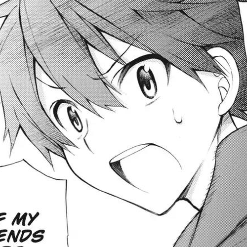 Kyou no Cerberus Chapter 33: Hades cover