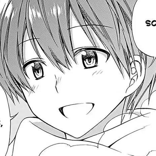 Kyou no Cerberus Chapter 36: A Miracle That Night cover