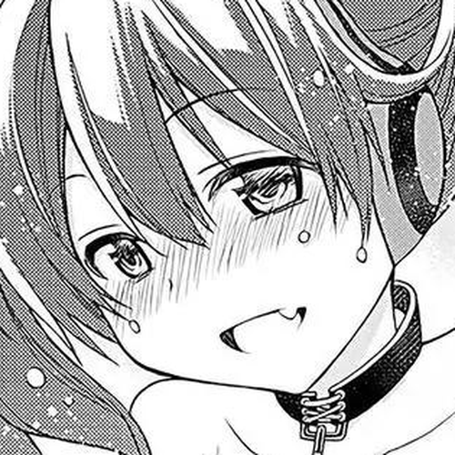 Kyou no Cerberus Chapter 37: Let's Go To the Hot Spring! cover