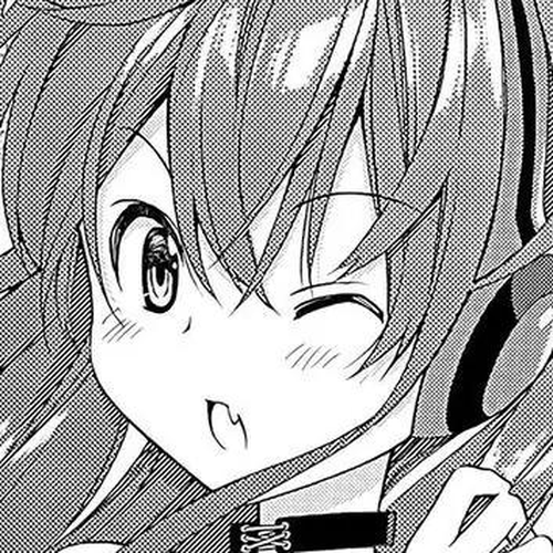 Kyou no Cerberus Chapter 38: Memories of Winter cover