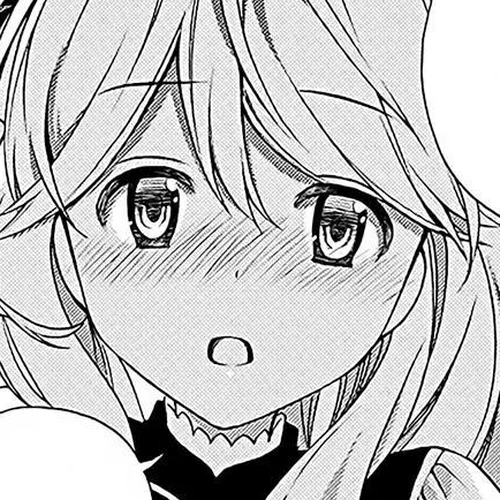 Kyou no Cerberus Chapter 39: Once Again cover