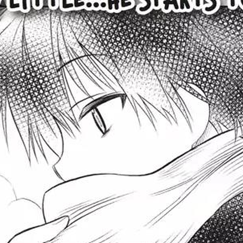 Kyou no Cerberus Vol.1 Extra: Today's Cerberus-san cover