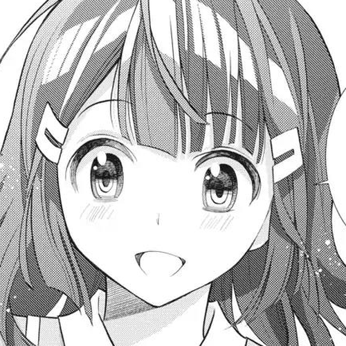 Kyou no Cerberus Chapter 4: Fight on, Girls! cover