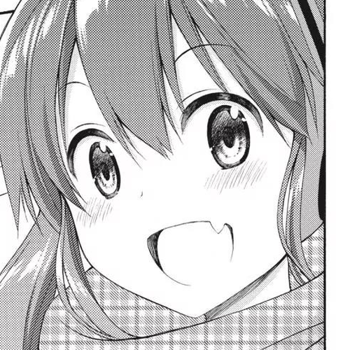 Kyou no Cerberus Chapter 45: A Special Someone cover