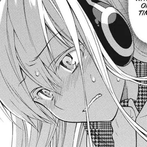 Kyou no Cerberus Chapter 47 cover