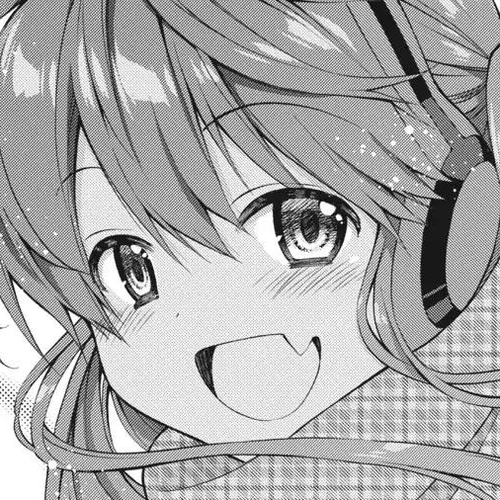 Kyou no Cerberus Chapter 49 cover