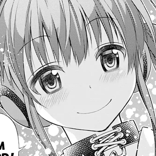 Kyou no Cerberus Chapter 5: Off to the Amusement Park cover