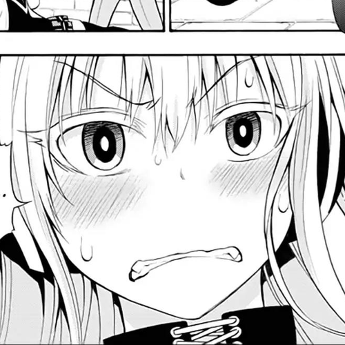 Kyou no Cerberus Chapter 7: Hakomaro→ Hako cover