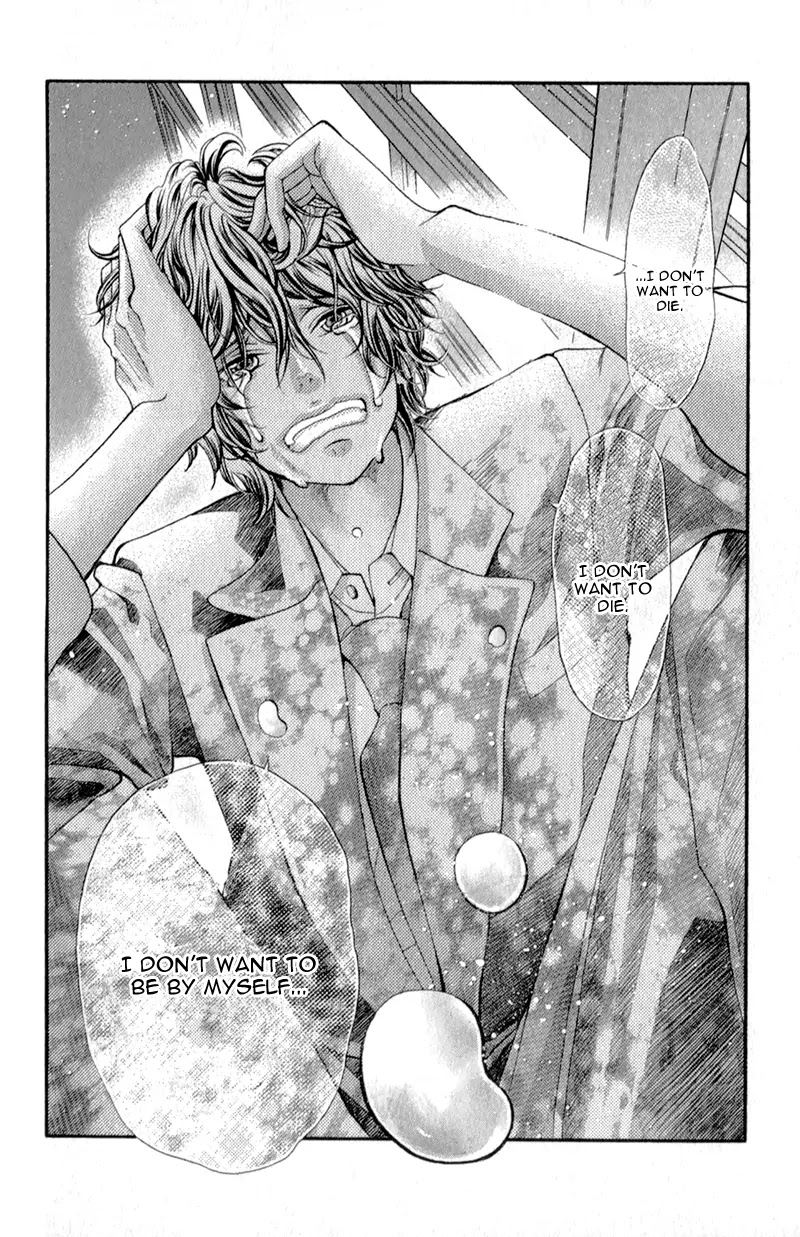 Kyou no Kira-kun Chapter 1.2 page 55 - Chapter 1.2