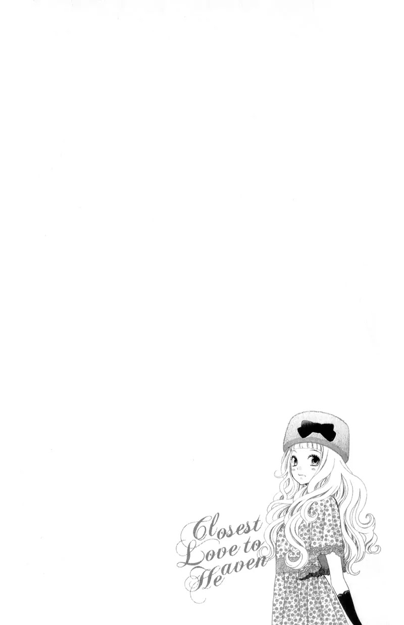Kyou no Kira-kun Chapter 3 page 43 - Chapter 3