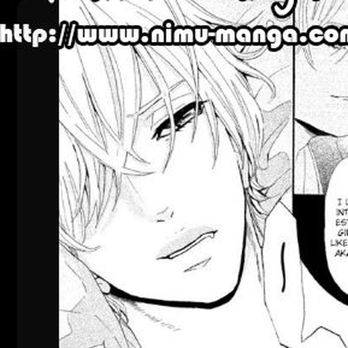 Kyou Otoko to Isourou Chapter 2 cover