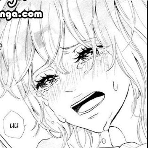Kyou Otoko to Isourou Chapter 3 cover