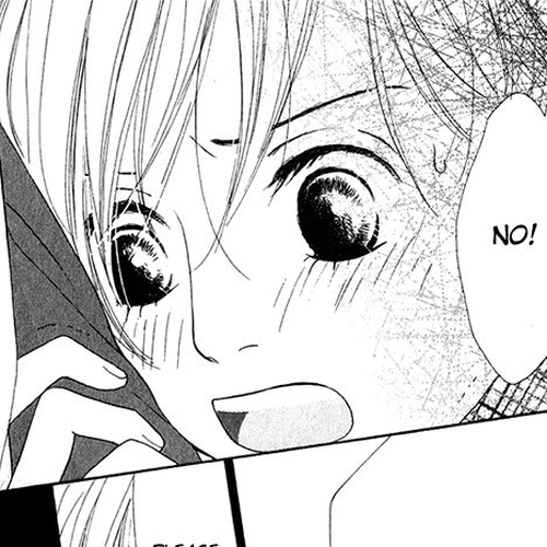 Kyou wa Kaisha Yasumimasu. Chapter 11 cover