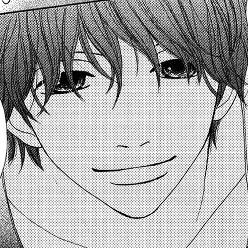 Kyou wa Kaisha Yasumimasu. Chapter 12 cover