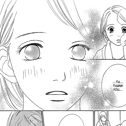 Kyou wa Kaisha Yasumimasu. Chapter 14 cover