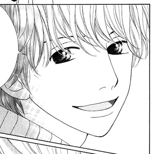 Kyou wa Kaisha Yasumimasu. Chapter 6 cover