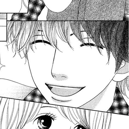 Kyou wa Kaisha Yasumimasu. Chapter 8 v2 cover