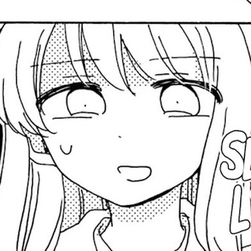 Kyou wa Mada Futsuu ni Narenai Chapter 10 cover