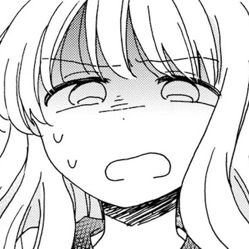 Kyou wa Mada Futsuu ni Narenai Chapter 11 cover