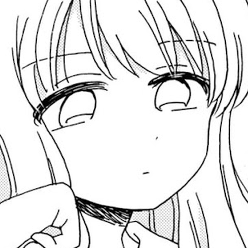 Kyou wa Mada Futsuu ni Narenai Chapter 12 cover